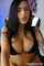 big tits brunette camgirl