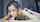 camgirl brunette small tits