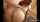 jav japanese asian