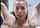 russian femdom strapon