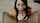 brunette dark hair black hair