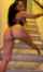 onlyfans twerking big ass