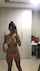 blonde hot blowjob