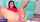 camgirl sewwt revenge jazmin worldd