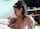 cam teen blowjob