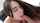 jav uncensored japanese