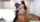 teen skinny pornstar
