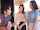 jav threesome milf