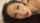 brune facial cumshot