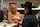 blonde milf avn