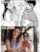 jav milf incest
