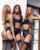 lingerie beauty beautiful