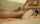 amateur couple riding