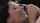 facial cumshot brunette