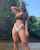 bikini vagina camel toe