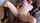 teen bbc interracial