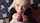 blonde blond blowjob