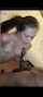 bbc teen she