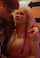 milf blonde melons