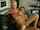 blonde big tits reverse cowgirl