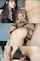 camgirl amateur teen