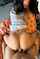 petite amateur doggystyle