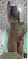 asian amature petite