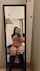 thick selfie mirror