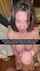 blowjob cumshot big tits