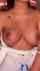 tiktok tits fyptt