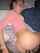 bbc petite tattoo