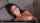 solo hot beautiful