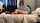 arabic amateur bbc