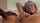 bbc intteracial creampie