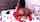 camgirl ebony fishnets