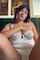 camgirl latina busty