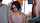 jav japanese porntn
