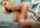 pornstar ass blonde