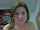 camgirl webcam redhead