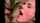 cute swallow cum in mouth