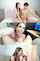 camgirl amateur teen