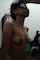 blowjob asian deepthroat