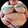 jav japanese asian