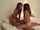 threesome sexy hot