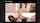 japanese jav horny