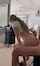 pawg amateur big ass