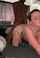bbc interracial doggystyle