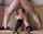 deepthroat blowjob gag