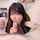 asian amateur pov