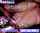 wrestling pawg orgy